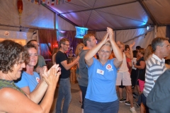 Sommercamp2018(1669)