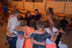 Sommercamp2018(1679)