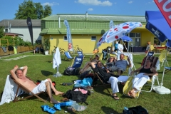 Sommercamp2018(1786)