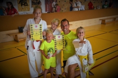 Sommercamp2018(1800)