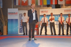 Sommercamp2018(1819)