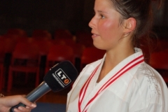 Sommercamp2018(2001)