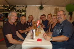 Sommercamp2018(2010)