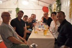 Sommercamp2018(2046)