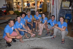 Sommercamp2018(2048)