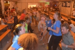 Sommercamp2018(2086)