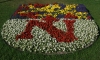 1n-wappen