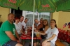 2-teil-063-2