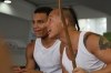20130808_karate_0018