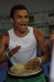 20130808_karate_0027