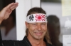 20130809_karate_0007