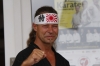 20130809_karate_0009