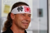 20130809_karate_0010