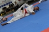 20130809_karate_0012