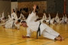 20130809_karate_0014