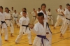 20130809_karate_0019