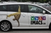 20130809_karate_0023
