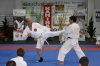 20130809_karate_0024