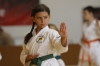 20130809_karate_0073