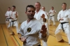 20130809_karate_0230
