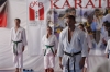 20130809_karate_0264