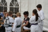 20130809_karate_0265
