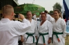 20130809_karate_0271
