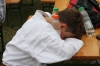 20130809_karate_0273