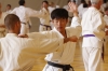 20130810_karate_0100