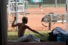 20130810_karate_0156