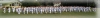 20130810_karate_0175