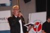 20130810_karate_0244