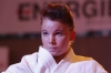 20130810_karate_0272