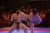 20130810_karate_0313