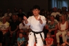20130810_karate_0338