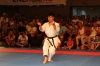 20130810_karate_0339