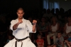 20130810_karate_0347