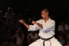 20130810_karate_0348