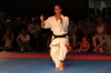 20130810_karate_0359