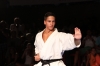 20130810_karate_0363