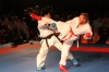 20130810_karate_0425