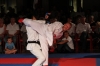 20130810_karate_0444