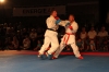 20130810_karate_0464
