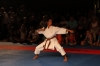 20130810_karate_0572