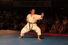 20130810_karate_0596
