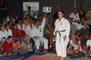20130810_karate_0607