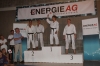 20130810_karate_0613