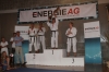 20130810_karate_0617