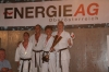 20130810_karate_0619