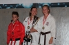 20130810_karate_0639